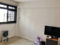 Blk 45 Telok Blangah Drive (Bukit Merah), HDB 2 Rooms #179655622